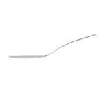 Cuisipro 5 Inch Mesh Skimmer, Stainless Steel