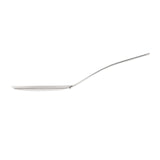 Cuisipro 5 Inch Mesh Skimmer, Stainless Steel