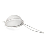 Cuisipro 13 Inch Standard Mesh Strainer, Stainless Steel
