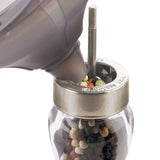 Cuisipro 3-in-1 Funnel