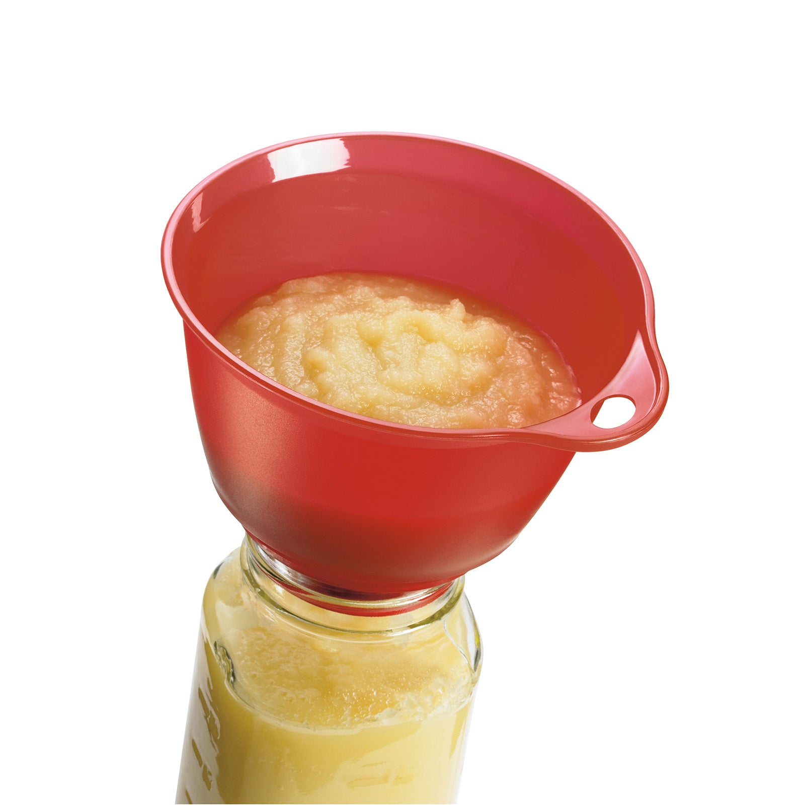 Cuisipro 3-in-1 Funnel