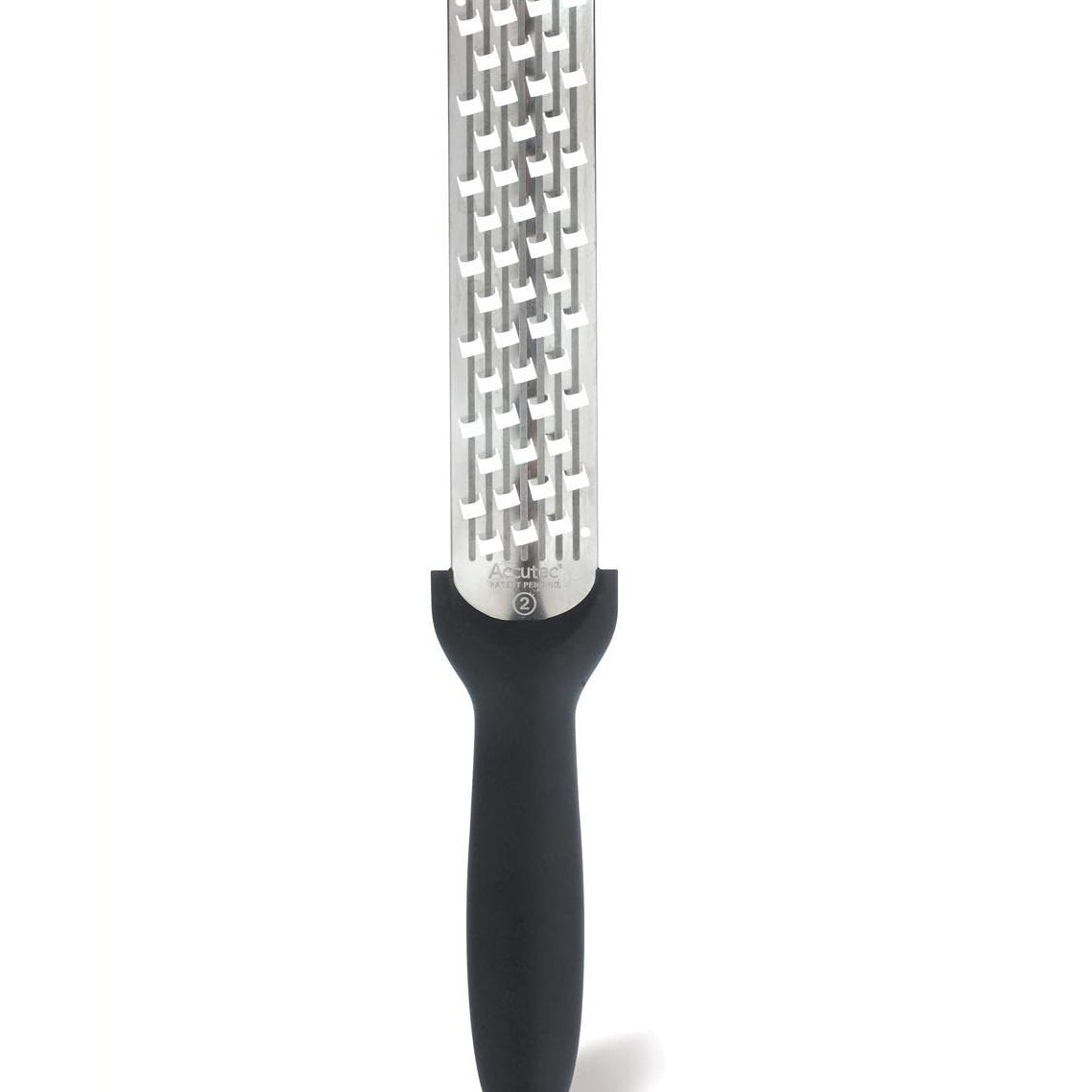 Cuisipro Surface Glide Technology Coarse Etched Rasp
