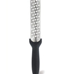 Cuisipro Surface Glide Technology Coarse Etched Rasp