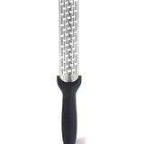 Cuisipro Surface Glide Technology Coarse Etched Rasp