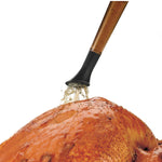 Cuisipro 3-in-1 Poultry Baster and Brush
