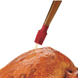 Cuisipro 3-in-1 Poultry Baster and Brush