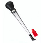 Cuisipro 3-in-1 Poultry Baster and Brush