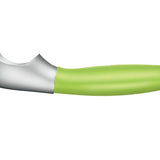 Cuisipro Ice Cream Scoop, Green