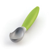 Cuisipro Ice Cream Scoop, Green