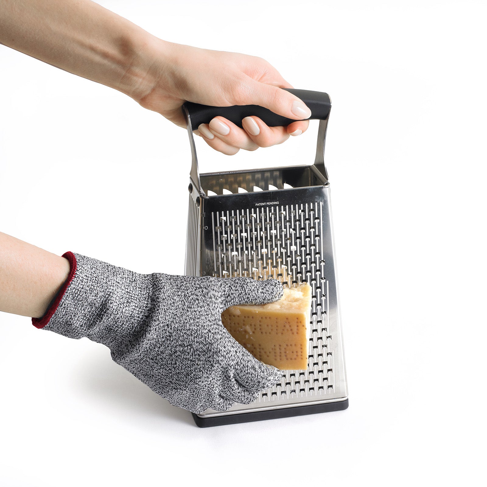 Cuisipro Cut Resistant Glove, One Size Fits Most