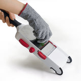 Cuisipro Cut Resistant Glove, One Size Fits Most