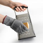 Cuisipro Cut Resistant Glove, One Size Fits Most