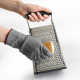 Cuisipro Cut Resistant Glove, One Size Fits Most