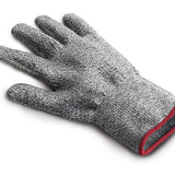 Cuisipro Cut Resistant Glove, One Size Fits Most