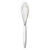 Cuisipro 8-Inch Piccolo Whisk, Stainless Steel