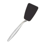 Cuisipro 8-Inch Silicone Piccolo Turner
