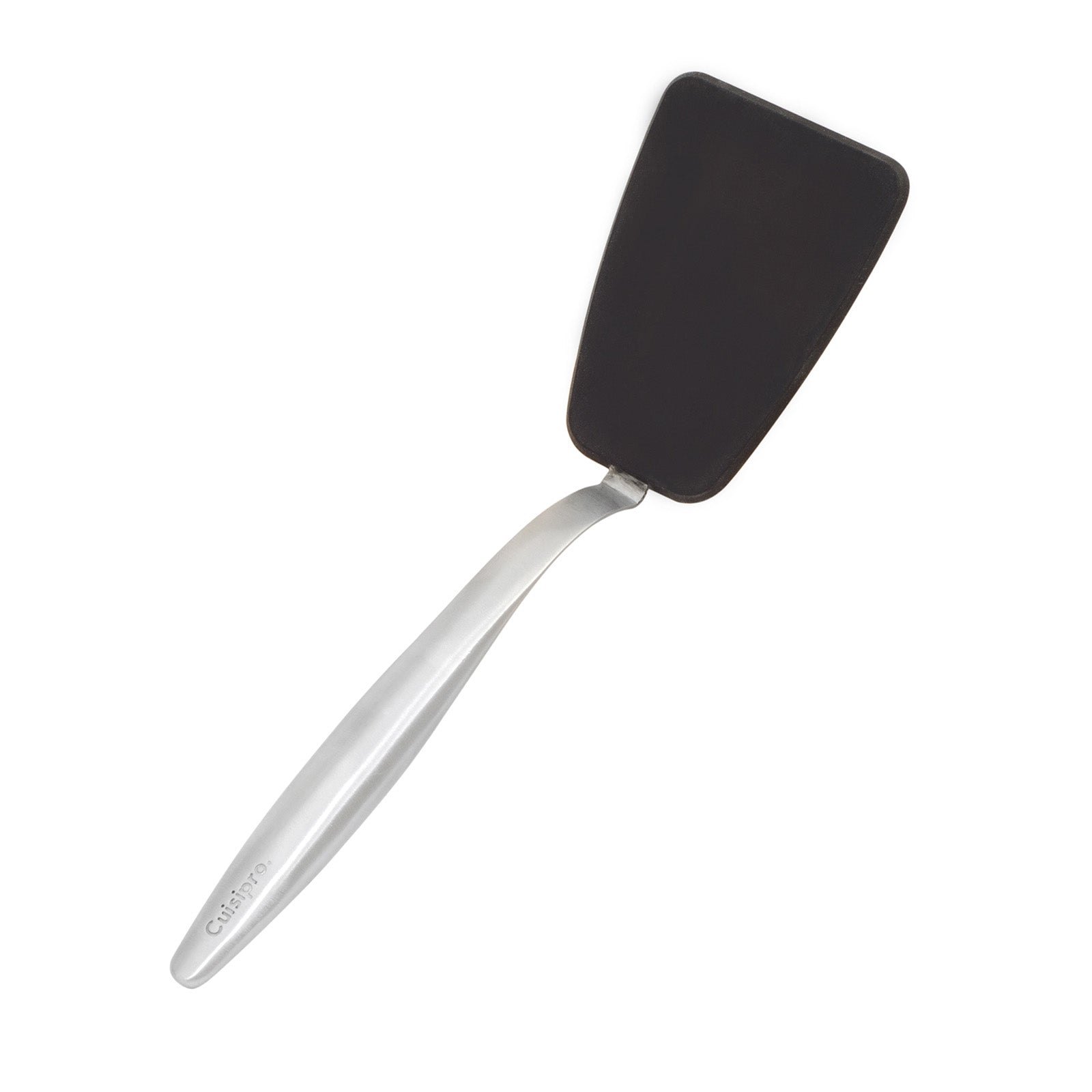 Cuisipro 8-Inch Silicone Piccolo Turner
