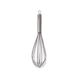 Cuisipro 10 Inch Stainless Steel Balloon Whisk