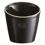Emile Henry Utensil Pot