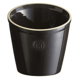 Emile Henry Utensil Pot