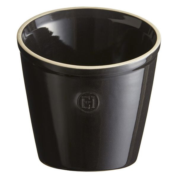 Emile Henry Utensil Pot