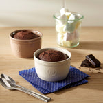 Emile Henry Made in France 5 oz Ramekin, Set of 2, 3.5" by 2"