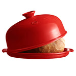 Emile Henry Flame Bread Cloche