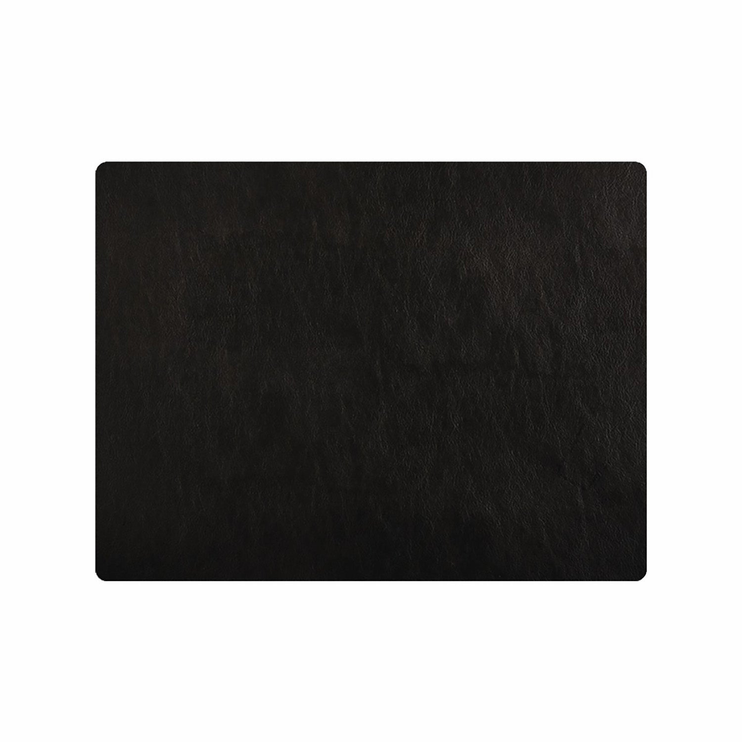 Davanti by Frieling Mattola Placemats Set of 6, Rectangular 16.5 x 12.5 Inch Indoor Outdoor Table Placemats