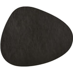 Davanti by Frieling Mattola Placemats, Set of 6