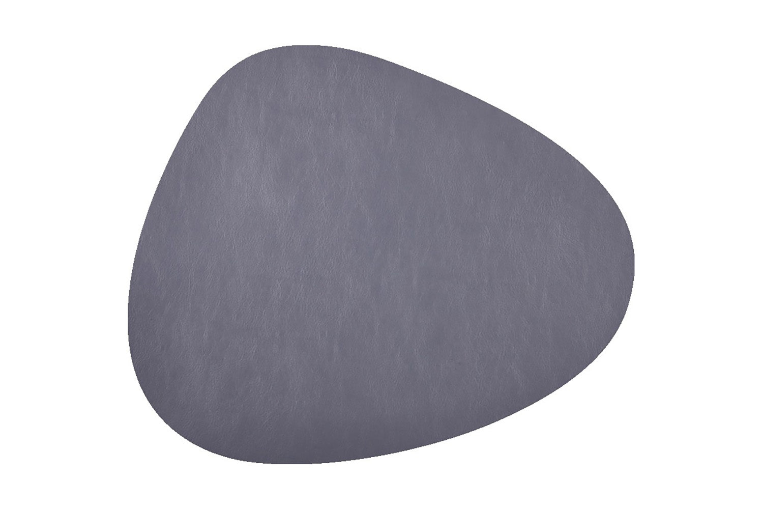 Davanti by Frieling Mattola Placemats, Set of 6, Stone Marine
