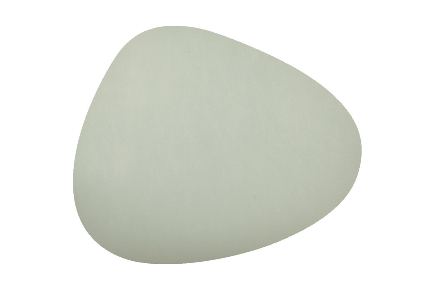 Davanti by Frieling Mattola Placemats, Set of 6, Mint