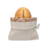 Bee's Wrap Reusable Artisan Bread Bag