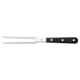 Wusthof Classic 6 Inch Straight Meat Fork