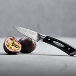 Scanpan Classic 3.5-Inch Paring Knife