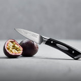 Scanpan Classic 3.5-Inch Paring Knife