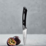 Scanpan Classic 3.5-Inch Paring Knife