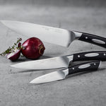 Scanpan Classic 4.5-Inch Vegetable Knife
