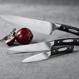 Scanpan Classic 4.5-Inch Vegetable Knife