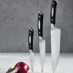 Scanpan Classic 4.5-Inch Vegetable Knife