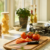 Scanpan Classic 6-Inch Utility Knife