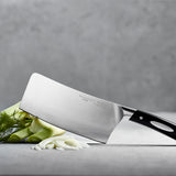 Scanpan Classic 6.25-Inch Chinese Cleaver