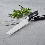 Scanpan Classic 8-Inch Carving Knife