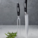Scanpan Classic 8-Inch Carving Knife