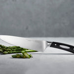 Scanpan Classic 6-Inch Chef's Knife