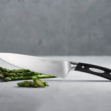 Scanpan Classic 6-Inch Chef's Knife
