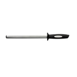 Scanpan Classic 10-Inch Diamond Sharpening Steel
