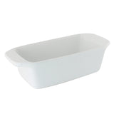 Chantal 9-Inch x 4.75-Inch x 2.75-Inch Classic Loaf Pan