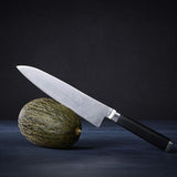 Scanpan Maitre D' 8-Inch Chefs Knife