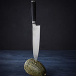 Scanpan Maitre D' 8-Inch Chefs Knife