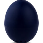 Brainstream BeepEgg Singing and Floating Egg Timer for Boiled Eggs, Blue